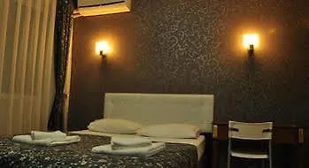Kare Suite Nisantasi Istanbul