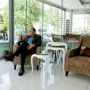 lidya-city-hotel.turkeyfethiyehotels.com/