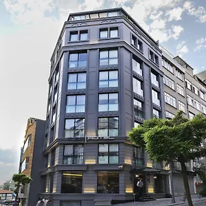Misa Otel
